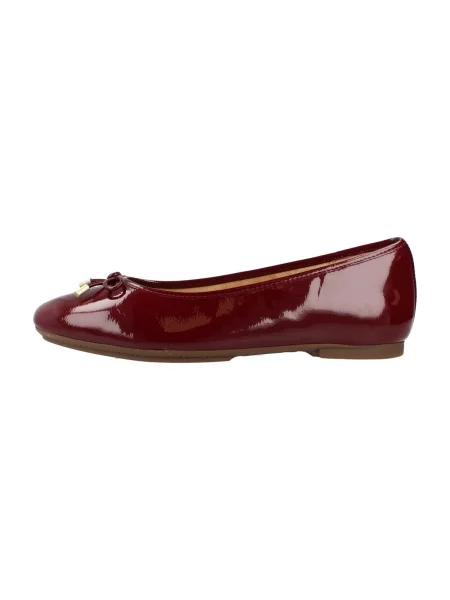 Baleríny Fitflop