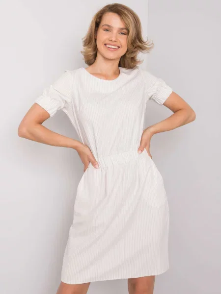Rochie Lakerta de costum
