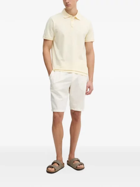 Tricou polo Guess