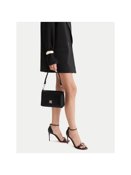 Nine West Rankinė juoda