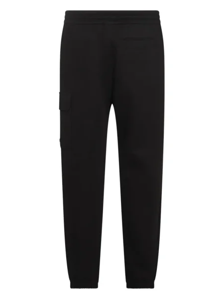 Pantaloni Mackage alergare negru