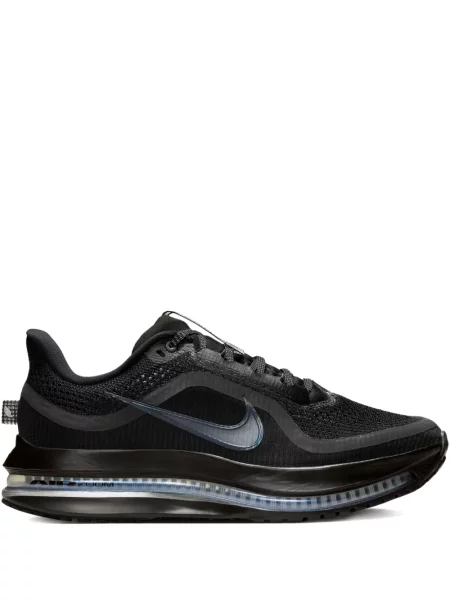 Маратонки Nike Vomero бяло