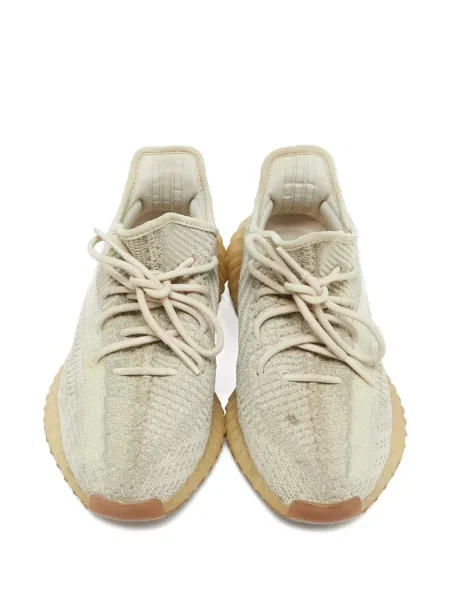 Sneakerși Adidas Yeezy
