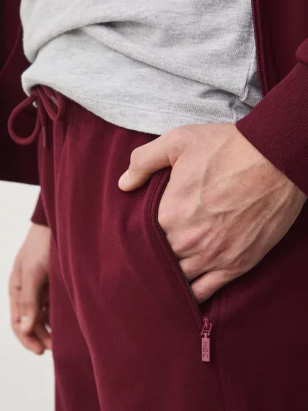 Medicine спортивні штани