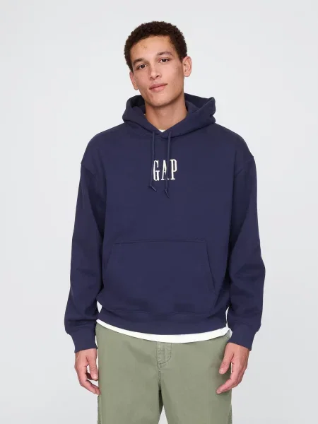Hanorac Gap