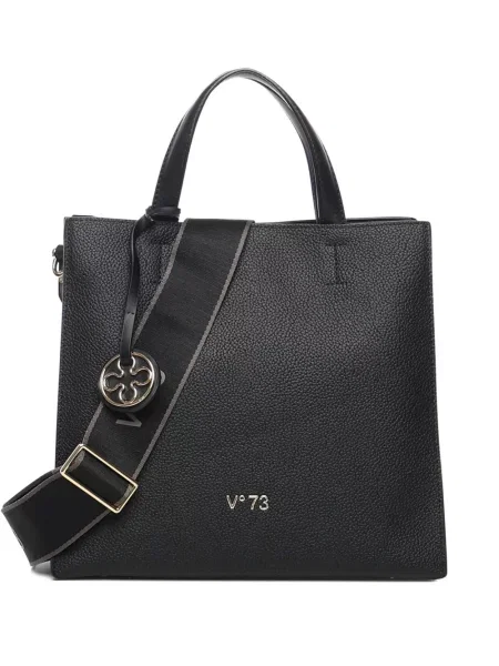 Geantă V°73 negru