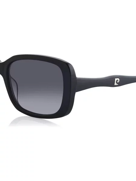 Ceas Pierre Cardin negru