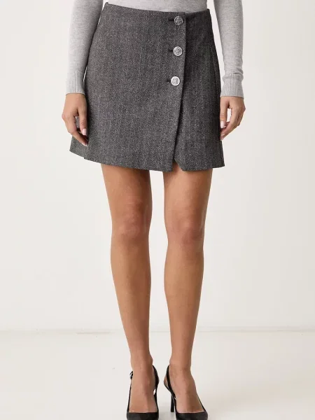 Спідниця Guess
