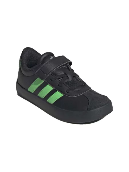 Pantofi Adidas negru