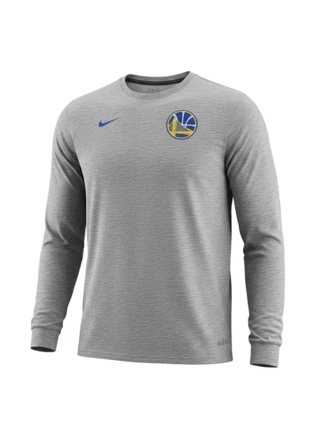 Șosete Nike alergare retro din jerseu negru