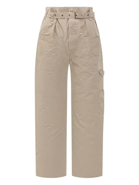 Pantaloni Marant Etoile