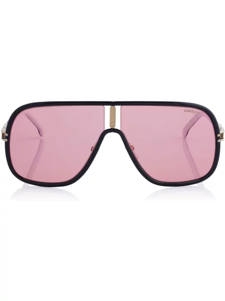 Ceas Carrera negru
