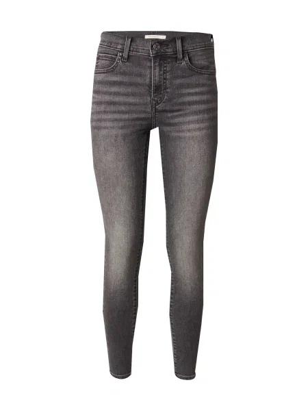 LEVI'S ® Jeans denim gri