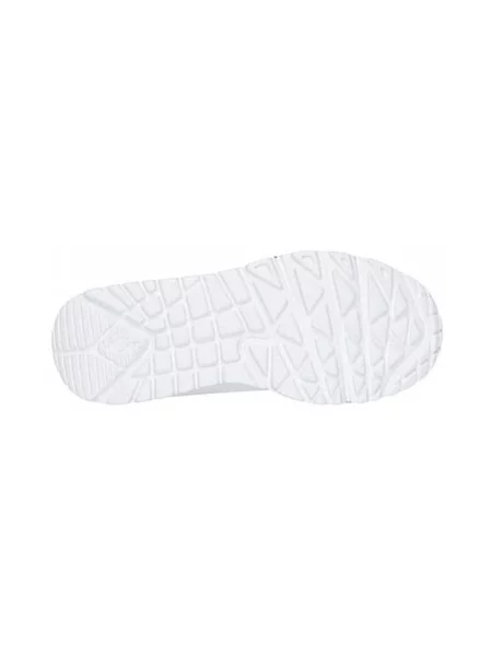 Tenisice Skechers bijela