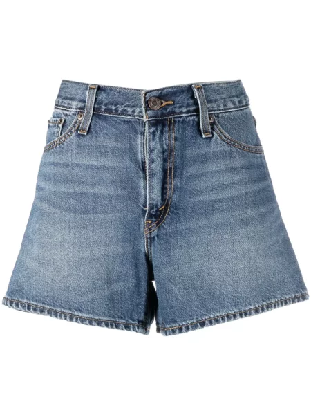 Pantaloni scurți din denim Levi's®