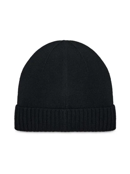 Polo Ralph Lauren Căciulă roșu negru