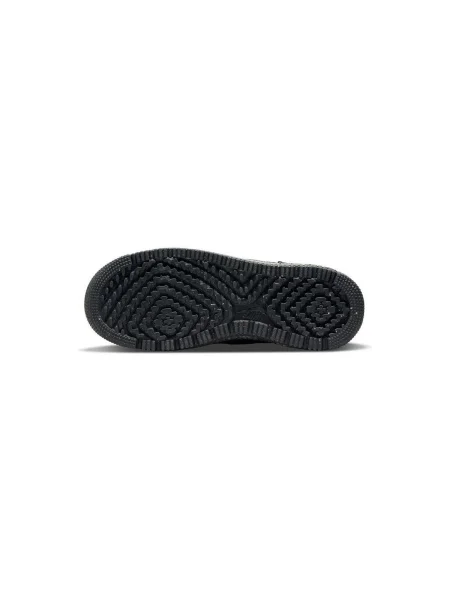 Cizme Nike negru