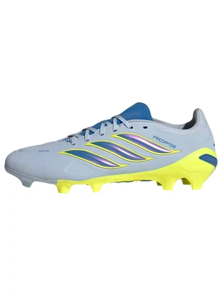 Tenisice Adidas Performance plava