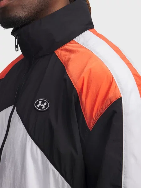 Вітровка Under Armour