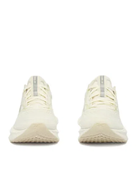 Běžecké boty Reebok bílé