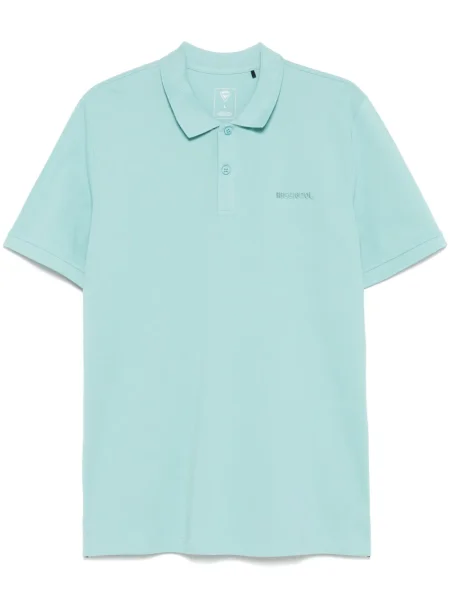 Polotričko Rossignol modré