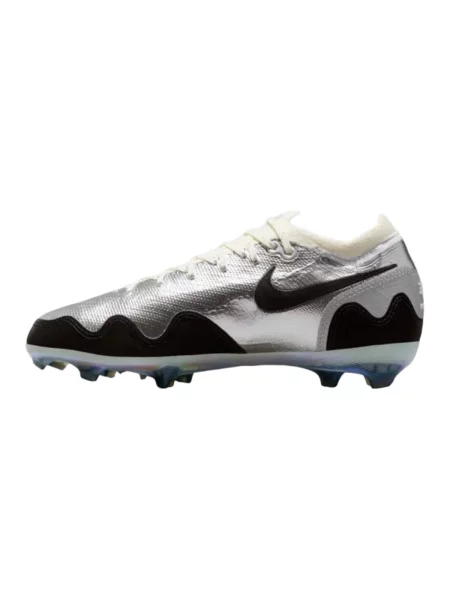 Pantofi Nike alb