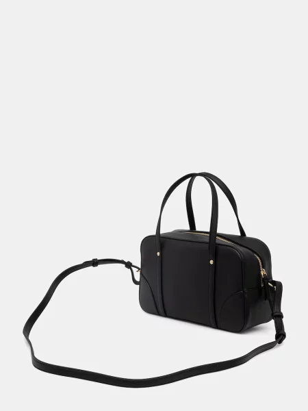 Сумочка Armani Exchange