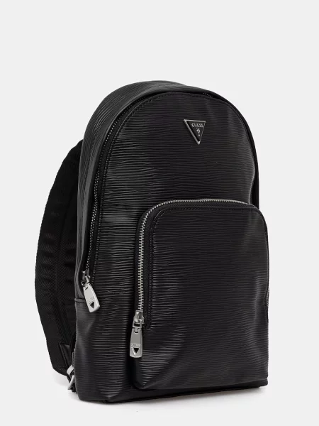 Рюкзак Guess