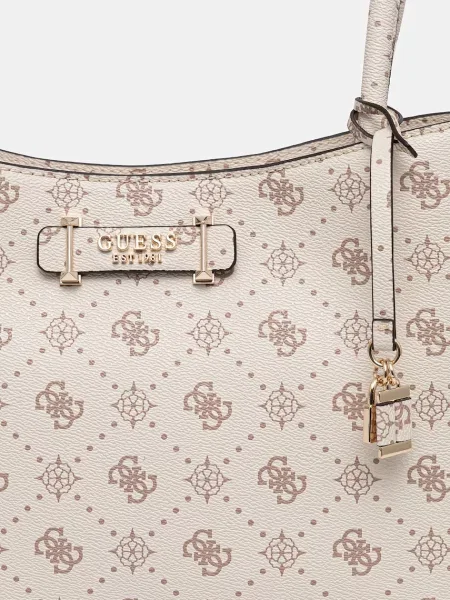 Сумочка Guess CARRIE