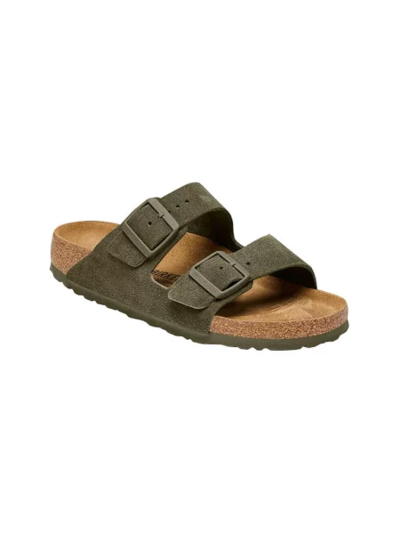 Pantofi Birkenstock
