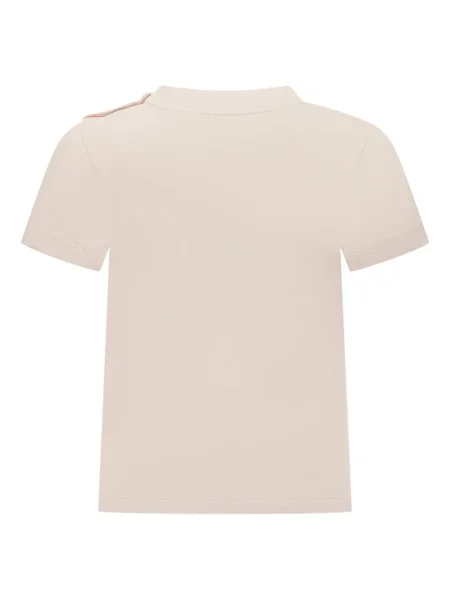 Dětské tričko Moncler Enfant