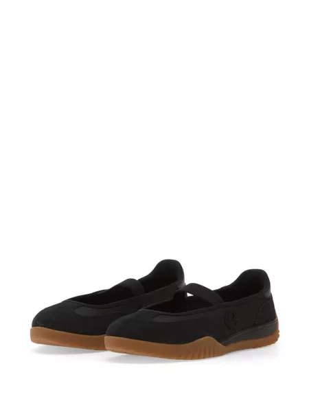 Balerini Converse alergare negru