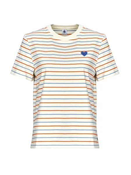 Majica Petit Bateau
