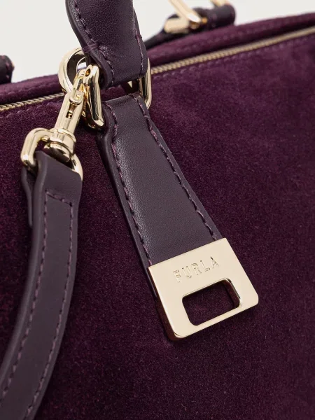 Сумка через плечо Furla