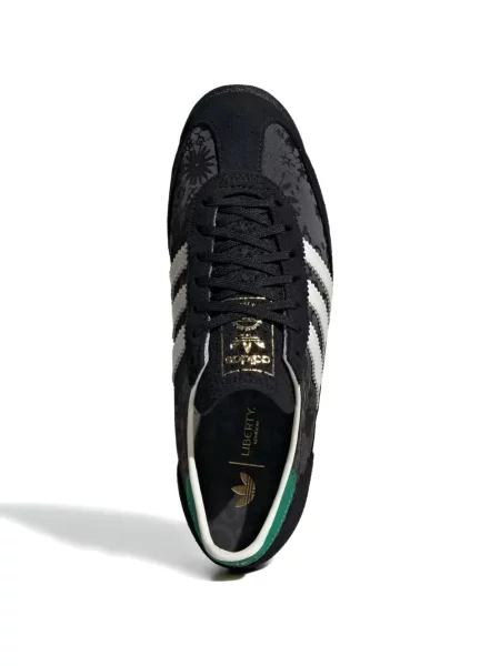 Sneaker Adidas Gazelle zöld