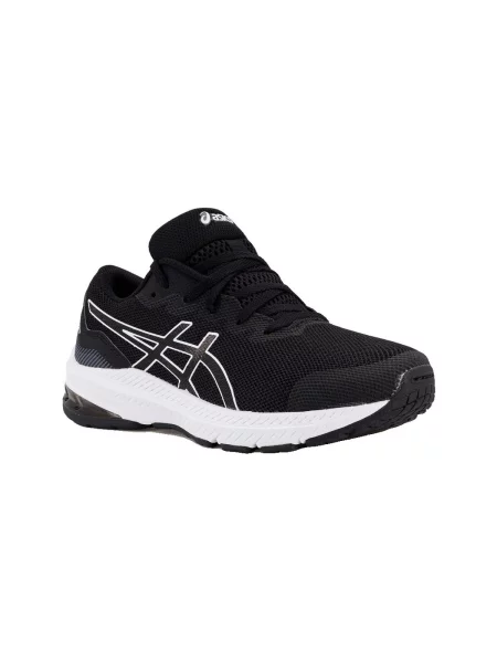 Pantofi Asics alergare negru