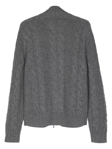 Cardigan Iris Von Arnim gri