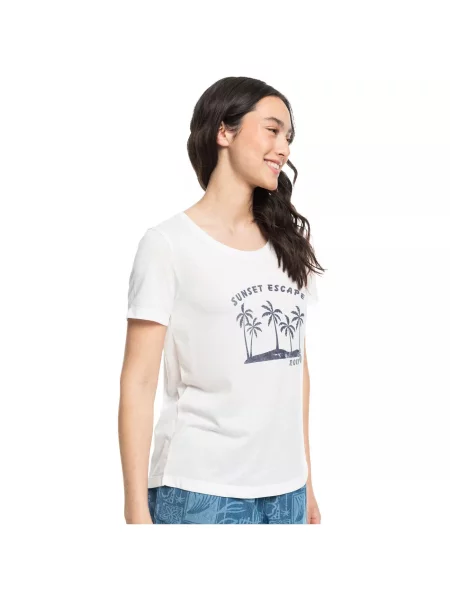 Tricou Roxy