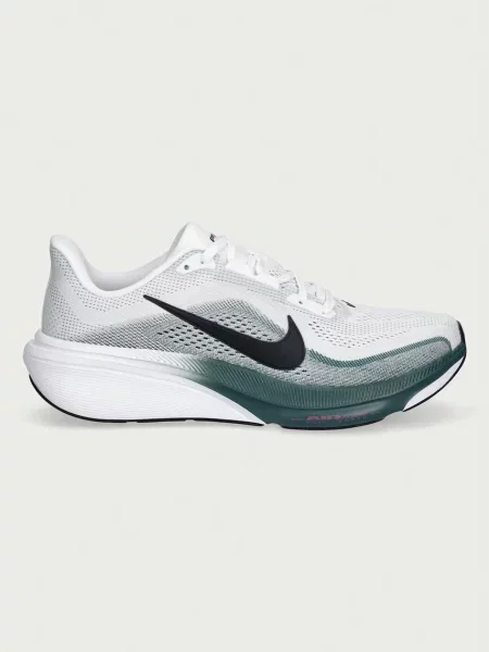Nike παπούτσια για τρέξιμο Ανδρικά Pegasus 42 λευκό