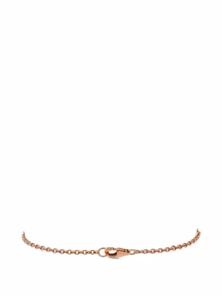 Brăţară Cartier roz