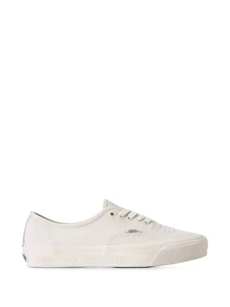 Sneakerși Vans Authentic