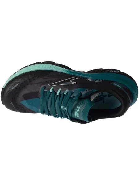 Pantofi Joma negru