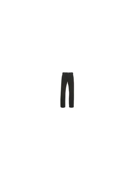 Blugi drepți Levi's®