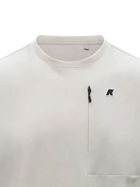 Tricou K-way