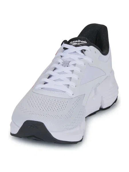 Pantofi Reebok Sport alb