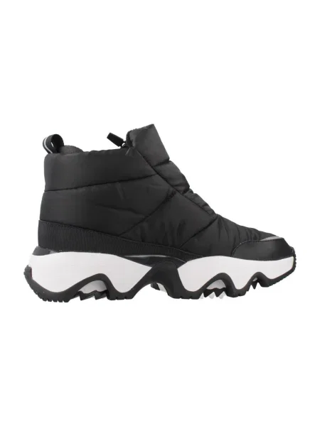 Pantofi Sorel negru