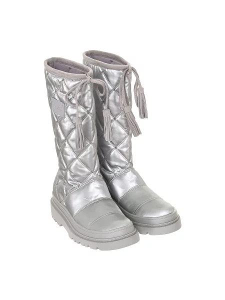 Pantofi Guess