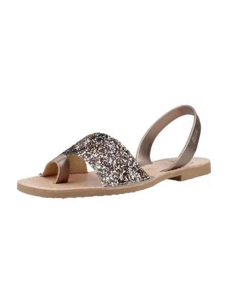Sandale Ria