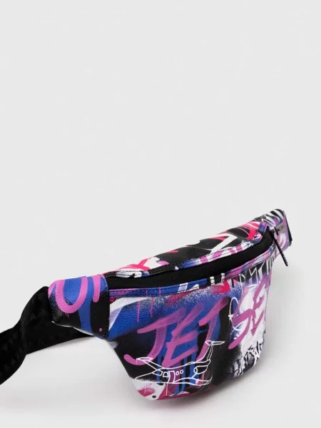 Geantă Sprayground