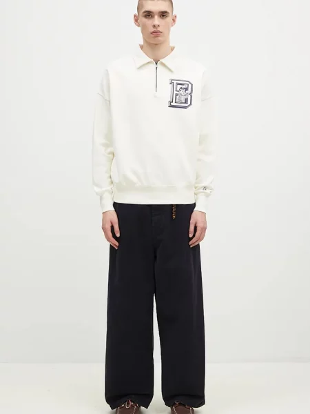 Детский свитер Billionaire Boys Club